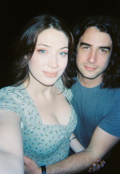 Knightsinclair OnlyFans Nacktbilder