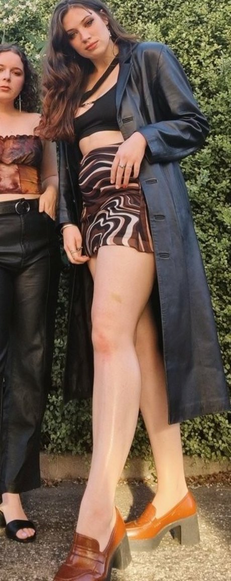 Knightsinclair Leaks von OnlyFans