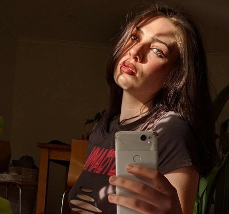 Knightsinclair Unzensiert OnlyFans