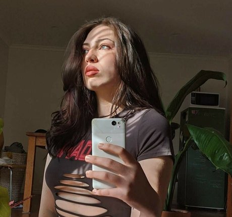 Knightsinclair OnlyFans Leak