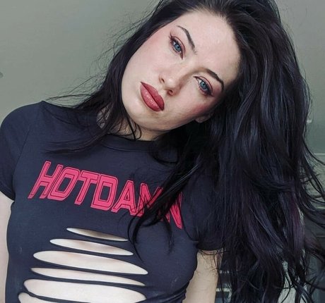 Knightsinclair OnlyFans kostenlos