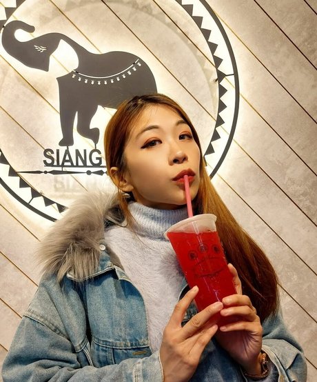 Avrillee999k OnlyFans Sextape geleakt