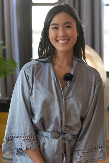 Stephanie Pham OnlyFans Leaks Gratis