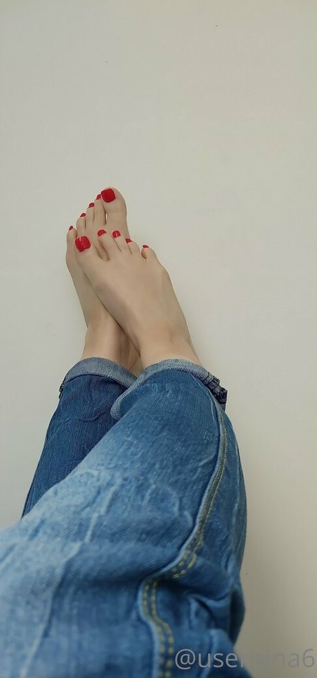 Nina Asmr OnlyFans-Sex