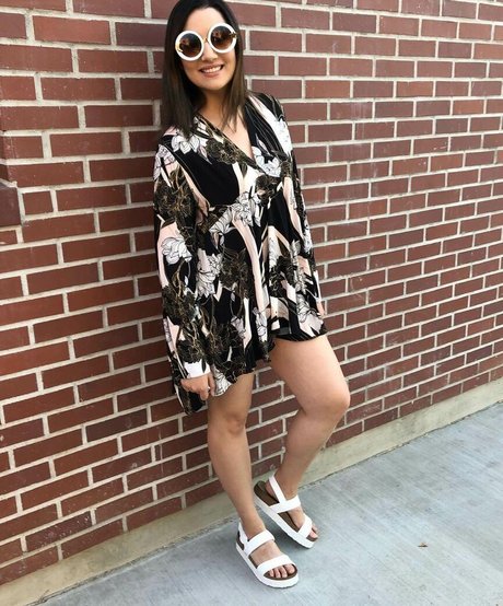 Safiya Nygaard Nackt Leaks OnlyFans