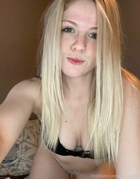 skyla jade OnlyFans Pornografie