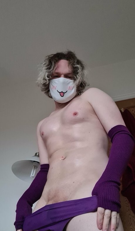 cuckolcouple onlyfans schön XXX Professionell