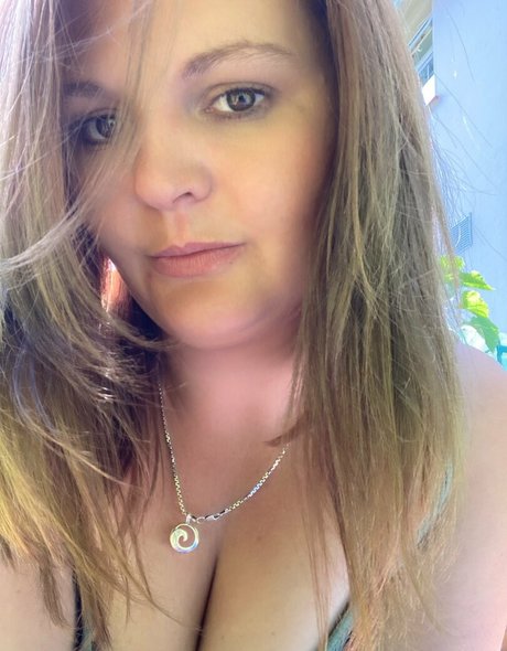 daizeeblu OnlyFans Porno