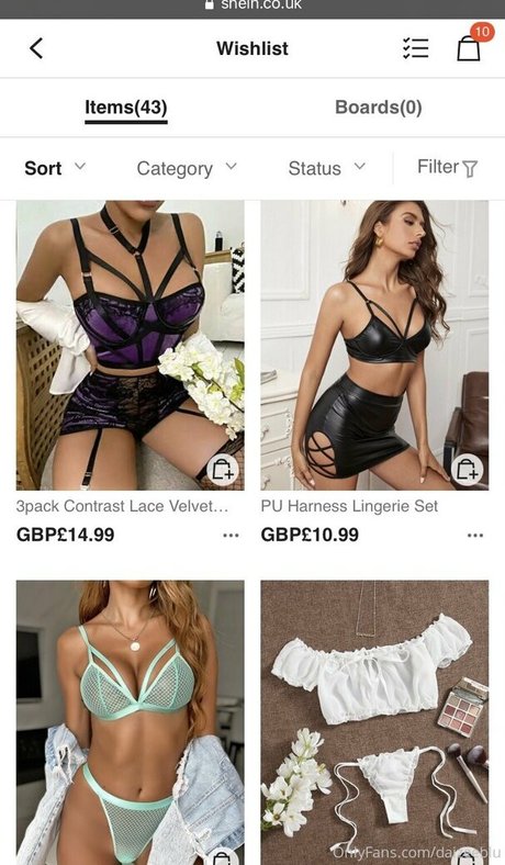 daizeeblu Nacktbilder geleakt OnlyFans Porn geleakt