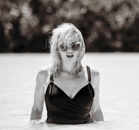 Rebel Wilson OnlyFans-Pornos