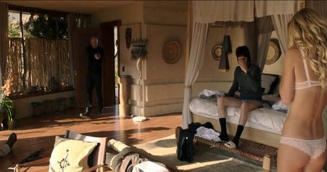 Rebel Wilson XXX OnlyFans