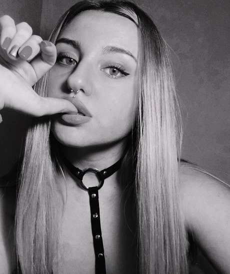 Katherina Lewczuk OnlyFans Pornografie