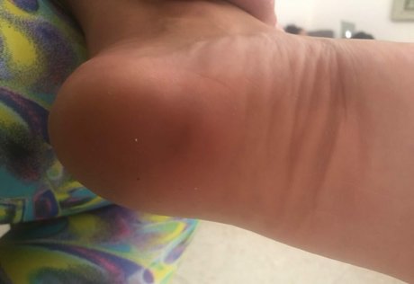 Yanusya Leaked OnlyFans