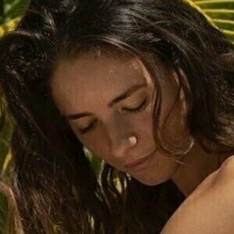 Yanusya OnlyFans-Leaks