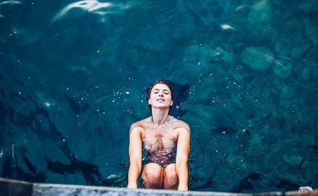 Yanusya OnlyFans Sex Leaks