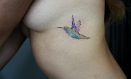 Yanusya Nacktbilder auf OnlyFans