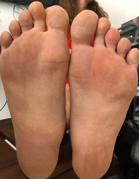 italienische milf onlyfans Kunstporno 4K