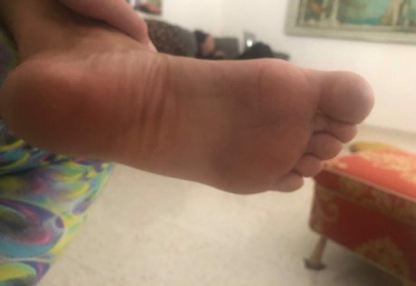 Yanusya Leaked OnlyFans