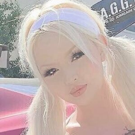 tooexoticbaby OnlyFans-Leaks