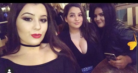 Isabellaell OnlyFans-Creator