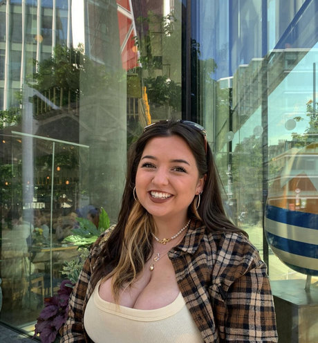 Isabellaell OnlyFans kostenlos