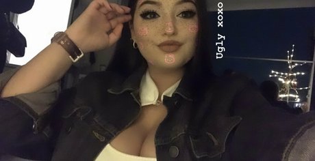 Isabellaell OnlyFans Leak