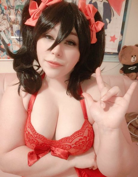 cesaillee OnlyFans geleakt