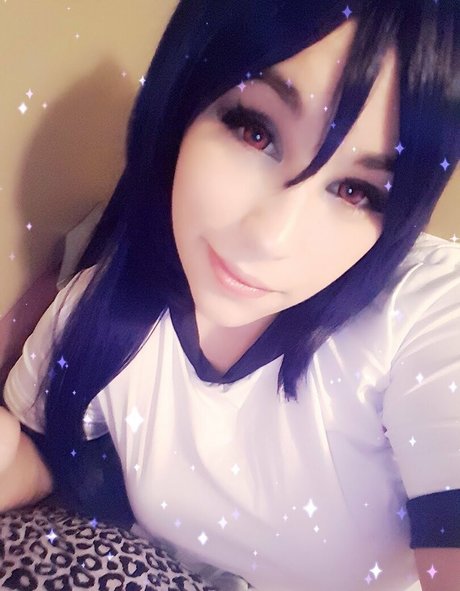 cesaillee Nackt OnlyFans Porn