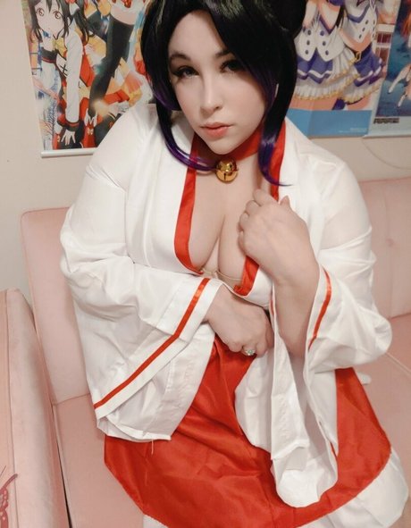 cesaillee Leaked Porn OnlyFans