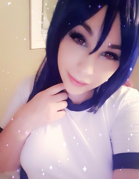 cesaillee OnlyFans NSFW