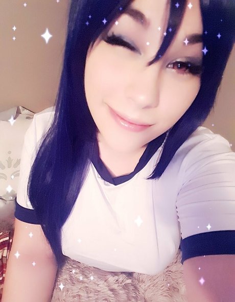 cesaillee OnlyFans kostenlos geleakt