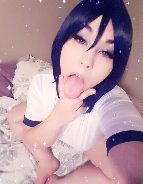 cesaillee OnlyFans Leaked Gratis