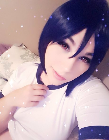 cesaillee OnlyFans Bilder nackt