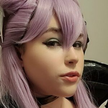 cesaillee OnlyFans Nacktbilder