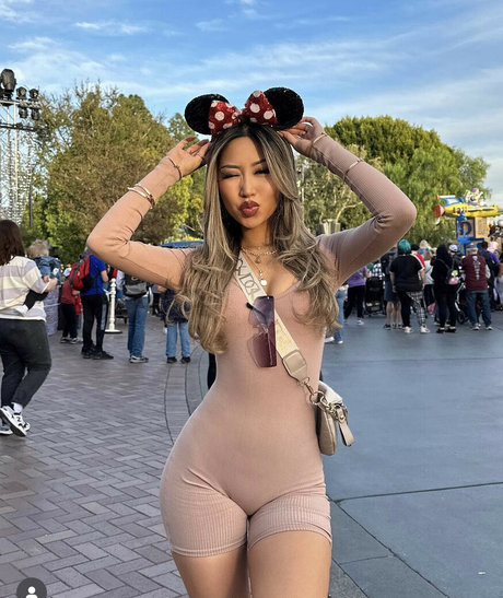 summersxng Nacktbilder von OnlyFans