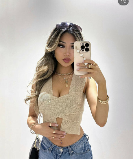 summersxng OnlyFans Gratis Porn