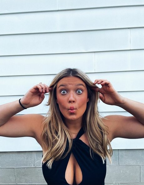 Jenna C OnlyFans kostenlos geleakt