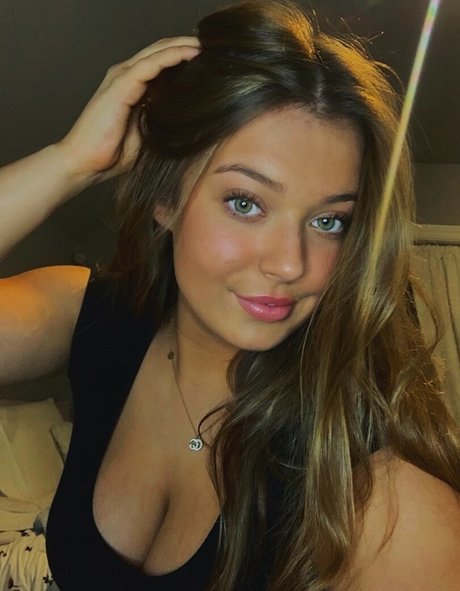 Jenna C Nackt Leaks OnlyFans