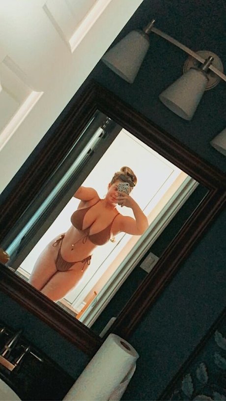 Jenna C OnlyFans-Komplettinhalte