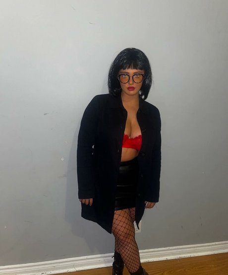 Jenna C Leaked OnlyFans Bilder