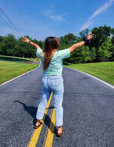 Amanda F Kostenlose OnlyFans-Pornos