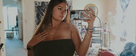 Amanda F OnlyFans Nackt Leaks