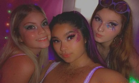 Amanda F Unzensiert OnlyFans