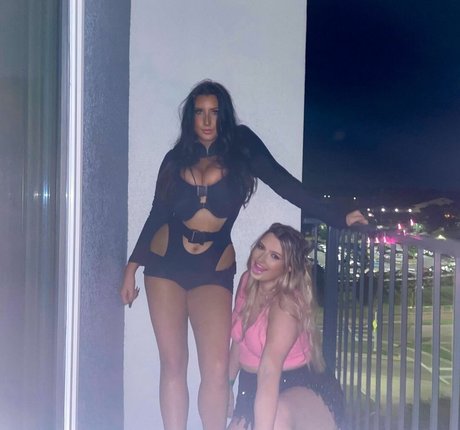 Olivia O OnlyFans-Rezensionen