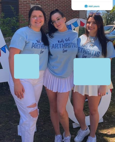 Olivia O OnlyFans-Leaks