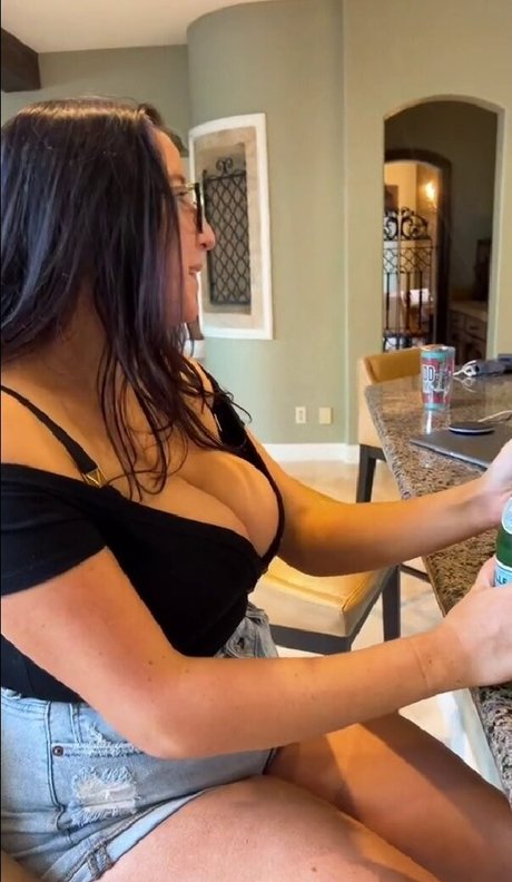 Olivia O Nackt Leaks OnlyFans