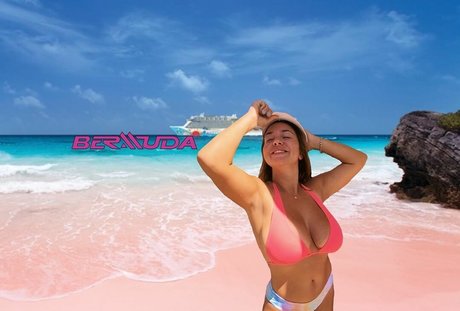 Julia G Nacktbilder auf OnlyFans