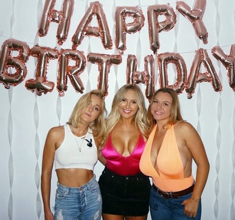 Julia G Nur für Fans