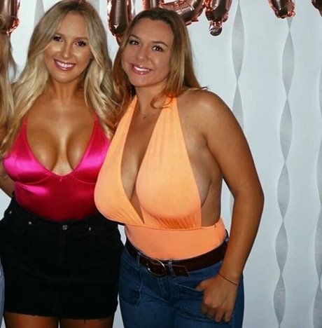 Julia G OnlyFans-Post