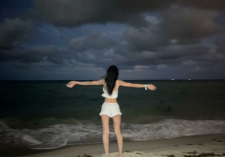 Madylina Renee OnlyFans Nackt Leaks